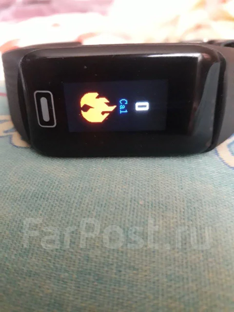 LeFun ����