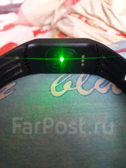 LeFun ����