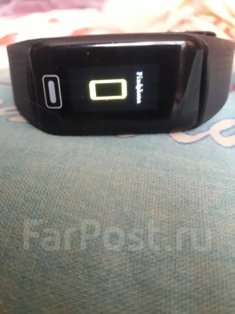 LeFun ����