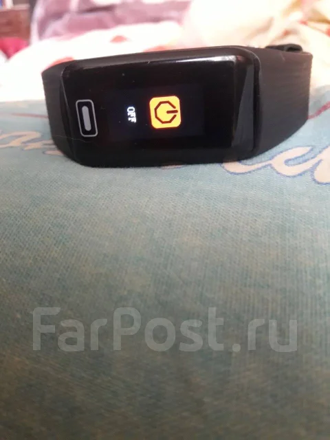 LeFun ����