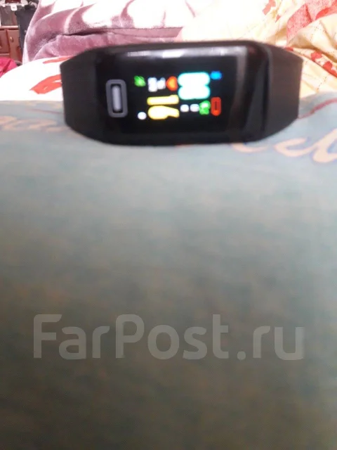 LeFun ����