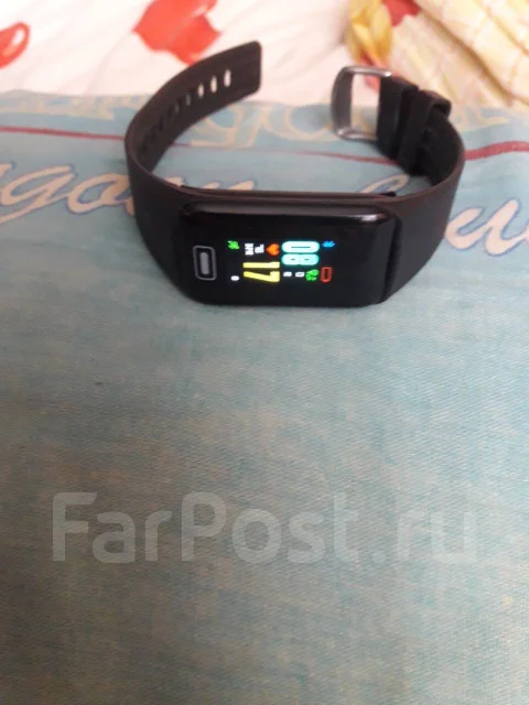 LeFun ����