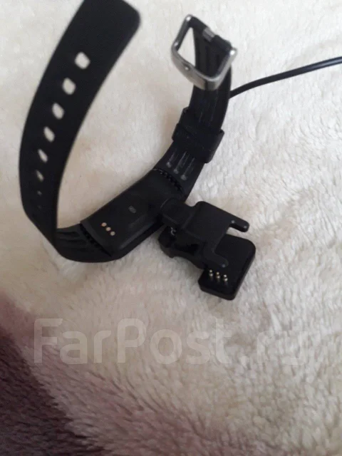 LeFun ����
