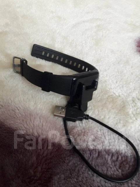 LeFun ����