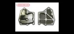 ������ ����������� Cob-web 11188A (SF188A) � ���������� ������� 11188A ����