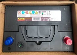 Shik. 80��.�., ��������, ������������ ����� ����