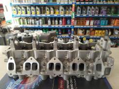    Mazda WL / WLT () WL01-10-100 
