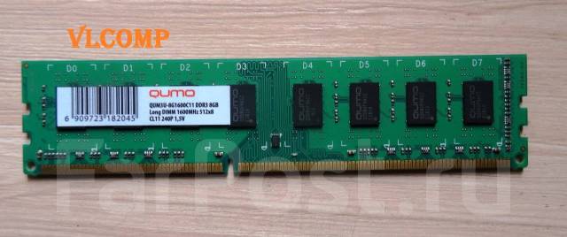 DDR3. ����