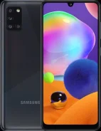 Samsung Galaxy A31. �����, ������ ����