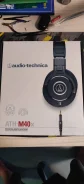 Audio-Technica ATH ����