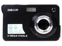 DEXP. 20 � ����� ��, ���: 7� ����