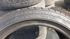 Maxgrade. ������, 2014 ���, �/�, ����� 20 % ����