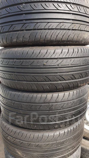 Maxgrade. ������, 2014 ���, �/�, ����� 20 % ����