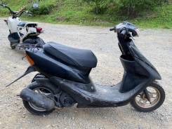 Цпг honda dio 34