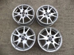 Jaos Tribe Claw. 5.5x14", 4x100, ET42, �� 67���. ����