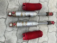 ������������ rancho USA Rs999214 ����