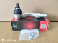 45470-39205-TJ * ���������� ������� GX110 45470-39205 ����