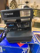 Polaroid Pop ����