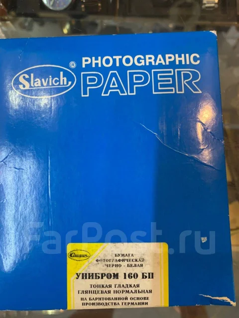 Polaroid Pop ����