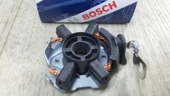 �������������� �������� Volkswagen 2 004 336 260 Bosch 2004336260 ����