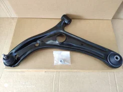 48069-09025-TJ * ����� ������ ����� Vitz NCP 48069-09025 ����