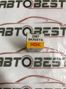 ����� ��������� BKR5EYA NGK, �� 2087 ����