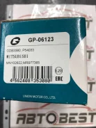 ������� �������� L200 MR977336/MN102622, ����� GP06123 ����