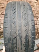 Michelin Energy MXV4 S8. ������, �/�, ����� 60�% ����