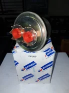 ��������� ������ �� ����� DF-090 DF-090 ����