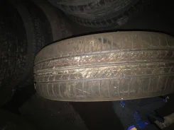 Toyo 330. ������, 2018 ���, �/�, ����� �� 5 % ����