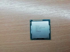 Intel Core i3-3220 ����