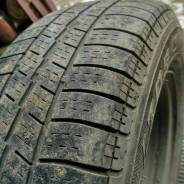���� Euro-224. ������, �/�, ����� 70 % ����