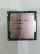 Intel Core i5-4460 ����