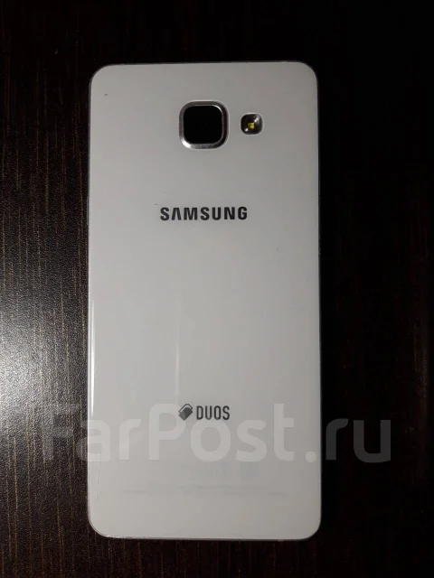 Samsung Galaxy A5. �/� ����