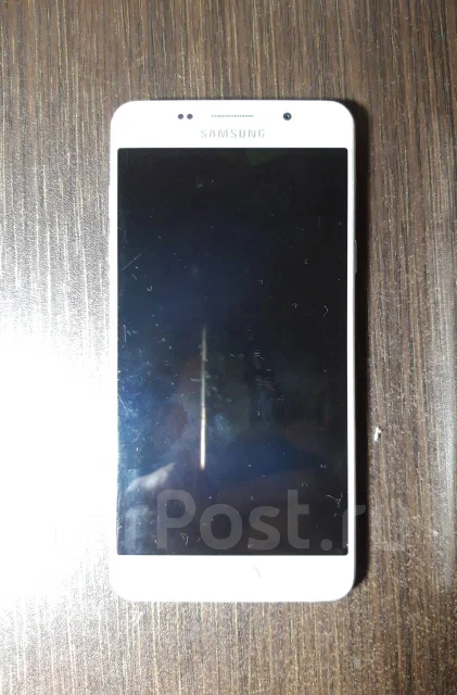 Samsung Galaxy A5. �/� ����