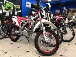 Motoland WRX 250 Lite. 250����. ��., ��������, ��� ���, ��� �������. ��� ����� �� ������������ ����