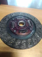 ���� ��������� MZD070UF ����