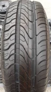 Toyo Tranpath S/U Sport. ������, 2012 ���, �/�, ����� �� 5 % ����