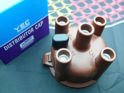 ������ ��������� YEC (������) =Toyota, Suzuki Jimny SJ40 ����