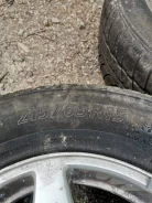 BBS CH-R. x15" ����