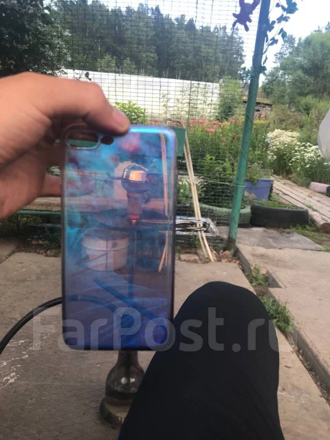 Apple iPhone 7 Plus. �/�, �������, 3G, 4G LTE, Dual-SIM, ����������, NFC ����