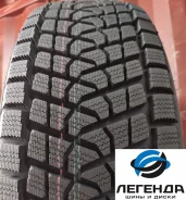 Triangle TR797. ������, ��� �����, 2021 ���, ����� ����