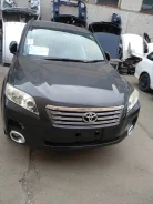 Toyota Vanguard. ACA33, 2AZ ����