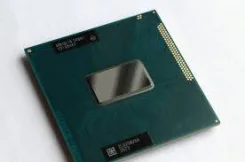 Intel Core i3-3110M ����