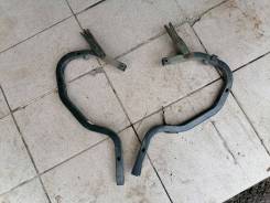    Toyota Avensis 220 64503-05010 