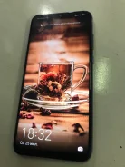 Honor 10 lite. �/�, �����, ������, 3G, 4G LTE, Dual-SIM, NFC ����