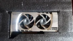 GeForce GTX 560 Ti ����