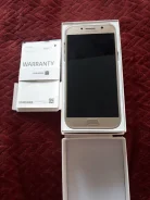 Samsung Galaxy A5. �/�, 16 ��, �������, 4G LTE ����