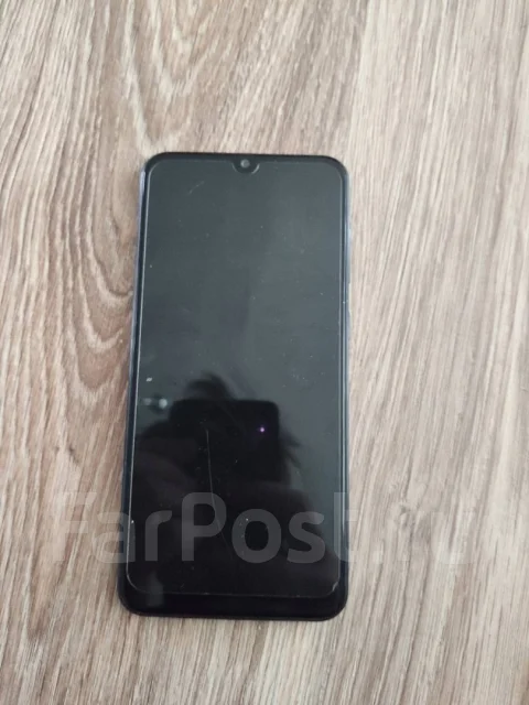 Samsung Galaxy A30. �/�, �����, 4G LTE, Dual-SIM, NFC ����