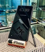 Samsung Galaxy Note 8. �/�, Dual-SIM ����